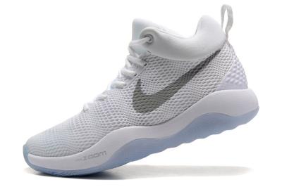 cheap nike hyperrev 2017 cheap no. 14